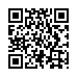 QR kód na túto stránku galanta.oma.sk u mierova 4