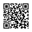 QR kód na túto stránku galanta.oma.sk u mierova 49