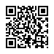 QR kód na túto stránku galanta.oma.sk u mierova 6