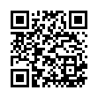 QR kód na túto stránku https://galanta.oma.sk/u/mierove-nam