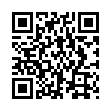 QR kód na túto stránku galanta.oma.sk u mierove-namestie