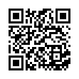 QR kód na túto stránku galanta.oma.sk u mierove-namestie 5