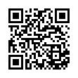 QR kód na túto stránku galanta.oma.sk u mladeznicka-stvrt 100