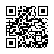 QR kód na túto stránku galanta.oma.sk u mladeznicka-stvrt 102