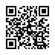 QR kód na túto stránku galanta.oma.sk u mladeznicka-stvrt 117