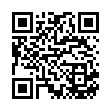 QR kód na túto stránku galanta.oma.sk u mladeznicka-stvrt 4