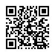 QR kód na túto stránku galanta.oma.sk u mladeznicka-stvrt 46