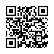 QR kód na túto stránku galanta.oma.sk u mladeznicka-stvrt 52