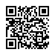 QR kód na túto stránku galanta.oma.sk u mladeznicka-stvrt 61