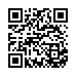 QR kód na túto stránku galanta.oma.sk u mladeznicka-stvrt 85A