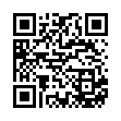 QR kód na túto stránku galanta.oma.sk u mladeznicka-stvrt 94A