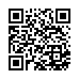 QR kód na túto stránku galanta.oma.sk u na-strande 10