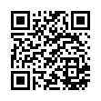 QR kód na túto stránku galanta.oma.sk u namestie-deti