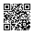 QR kód na túto stránku galanta.oma.sk u namestie-deti 1