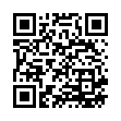 QR kód na túto stránku galanta.oma.sk u narcisova 3