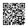 QR kód na túto stránku galanta.oma.sk u narcisova 5