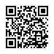 QR kód na túto stránku galanta.oma.sk u narcisova 7