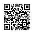 QR kód na túto stránku galanta.oma.sk u narcisova 9