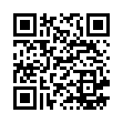 QR kód na túto stránku galanta.oma.sk u nemocnicna 1