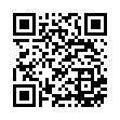 QR kód na túto stránku galanta.oma.sk u nemocnicna 17