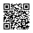 QR kód na túto stránku galanta.oma.sk u nemocnicna 2