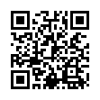 QR kód na túto stránku galanta.oma.sk u nemocnicna 27