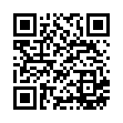 QR kód na túto stránku galanta.oma.sk u nemocnicna 29