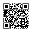 QR kód na túto stránku galanta.oma.sk u nemocnicna 53