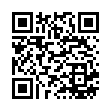 QR kód na túto stránku galanta.oma.sk u nemocnicna 57B