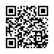 QR kód na túto stránku galanta.oma.sk u nemocnicna 58