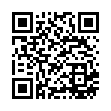 QR kód na túto stránku galanta.oma.sk u nemocnicna 59