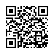 QR kód na túto stránku galanta.oma.sk u nemocnicna 62