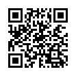 QR kód na túto stránku galanta.oma.sk u nezabudkova 12