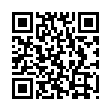 QR kód na túto stránku galanta.oma.sk u nezabudkova 6