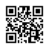 QR kód na túto stránku galanta.oma.sk u nova 1
