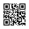 QR kód na túto stránku galanta.oma.sk u nova 10