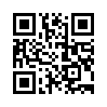 QR kód na túto stránku galanta.oma.sk u nova 11