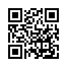 QR kód na túto stránku galanta.oma.sk u nova 12