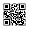 QR kód na túto stránku galanta.oma.sk u nova 13