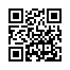 QR kód na túto stránku galanta.oma.sk u nova 14