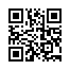 QR kód na túto stránku galanta.oma.sk u nova 15