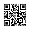 QR kód na túto stránku galanta.oma.sk u nova 1A