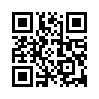 QR kód na túto stránku galanta.oma.sk u nova 2