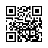 QR kód na túto stránku galanta.oma.sk u nova 23