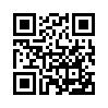 QR kód na túto stránku galanta.oma.sk u nova 8