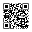 QR kód na túto stránku galanta.oma.sk u oktobrova 11