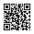 QR kód na túto stránku galanta.oma.sk u oktobrova 13