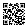 QR kód na túto stránku galanta.oma.sk u oktobrova 15