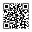 QR kód na túto stránku galanta.oma.sk u oktobrova 24