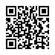 QR kód na túto stránku galanta.oma.sk u oktobrova 26
